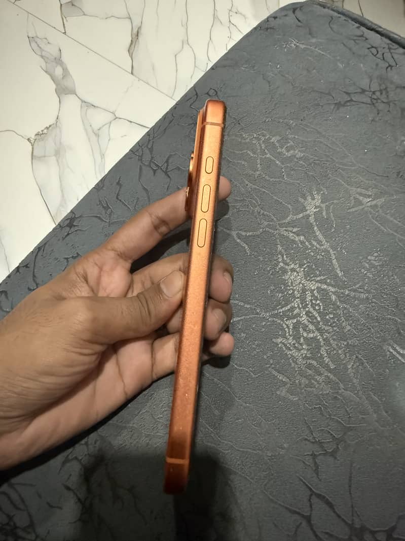 Apple iPhone 17 Pro Max 3