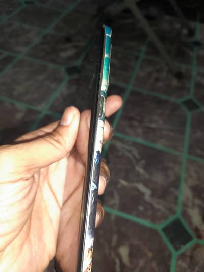 oppo reno 5 pro 12+4 256 gb