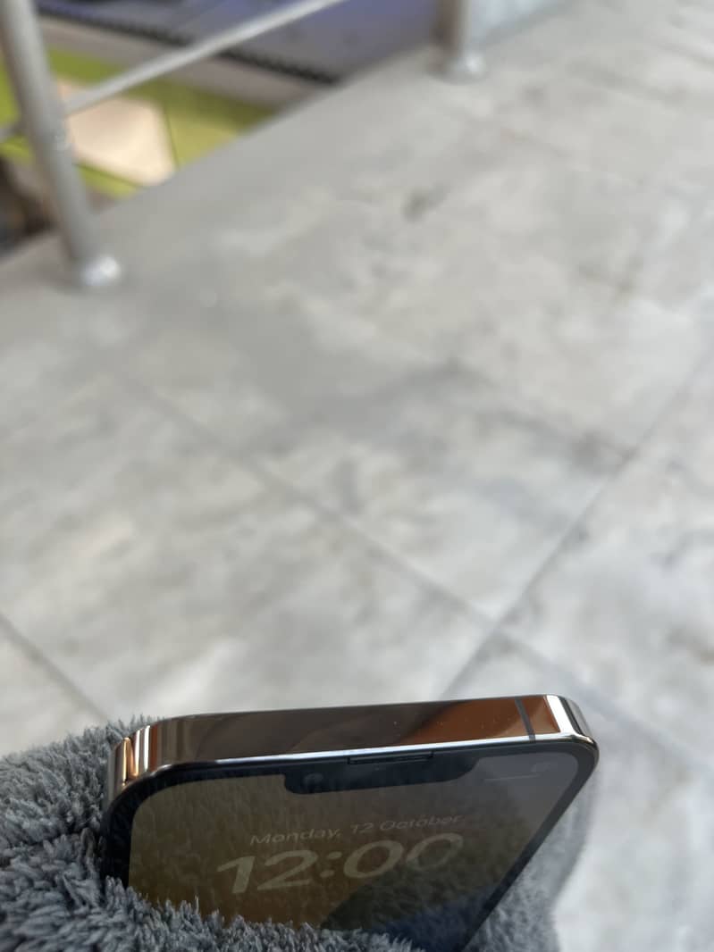 Apple iPhone 13 Pro 0