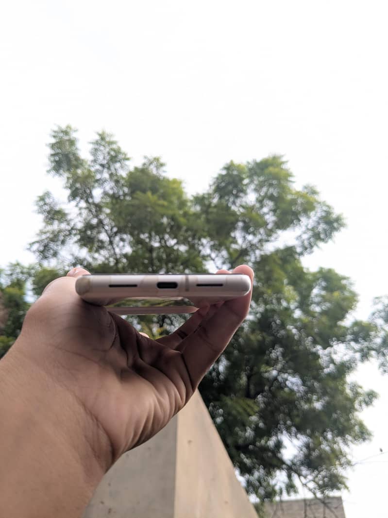Google Pixel 7 2