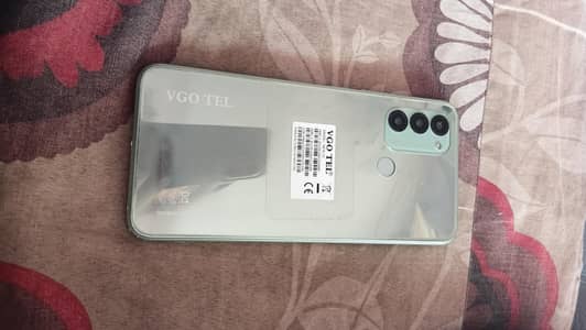 vgo tel phone