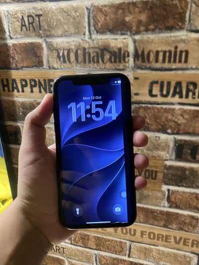 Apple iPhone 11 jv