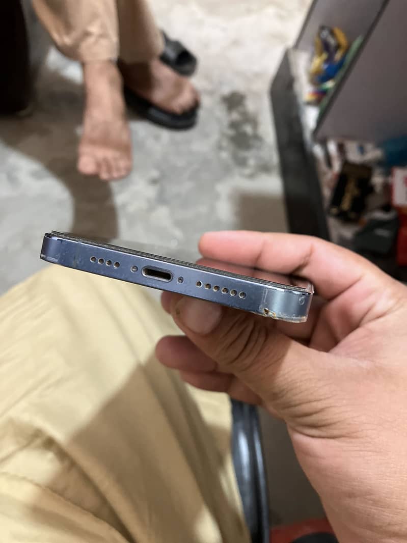 Apple iPhone 13 Pro Max 0