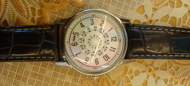 sarwoo japan watch