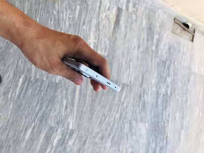 Xiaomi Redmi Note 13 Pro Plus