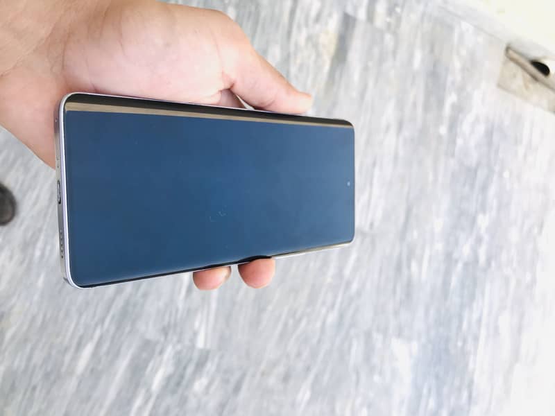 Xiaomi Redmi Note 13 Pro Plus 4