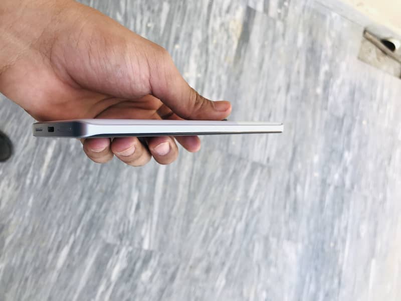 Xiaomi Redmi Note 13 Pro Plus 5