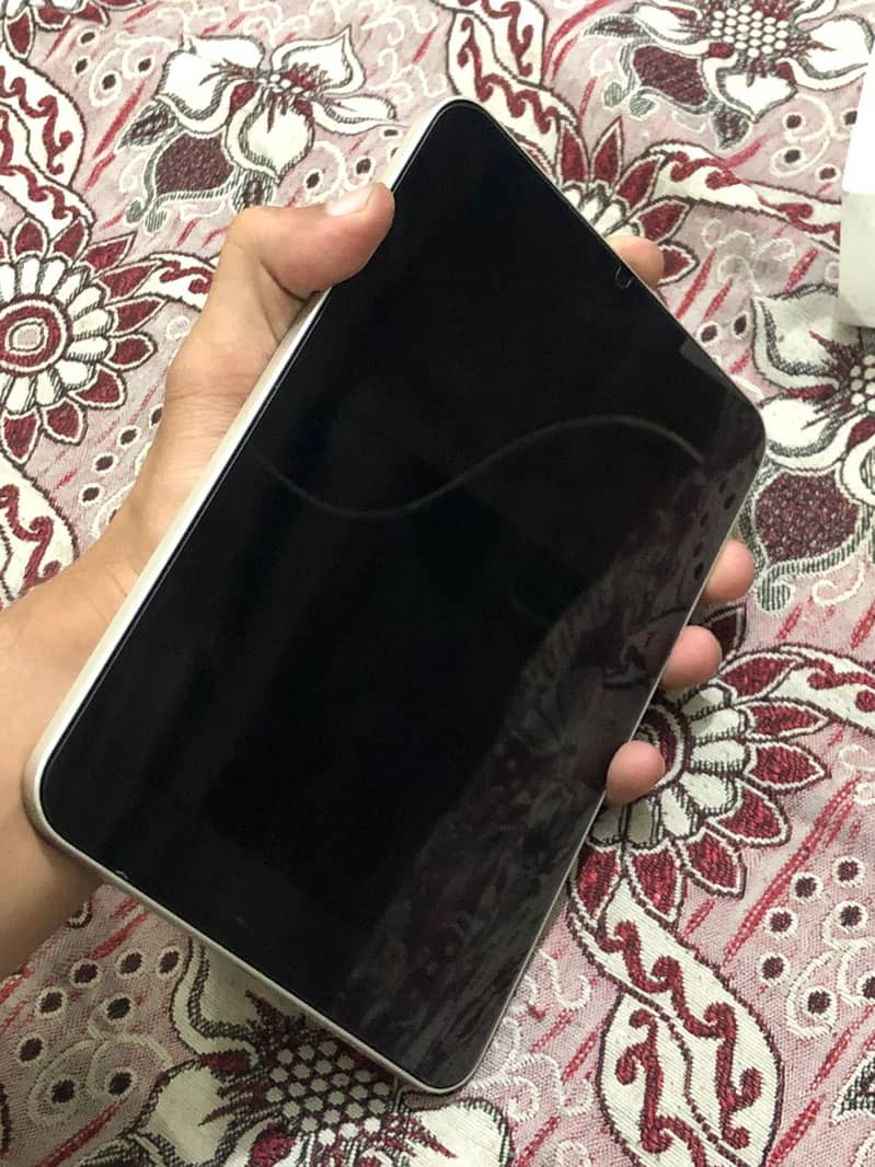 Ipad Mini 6 1