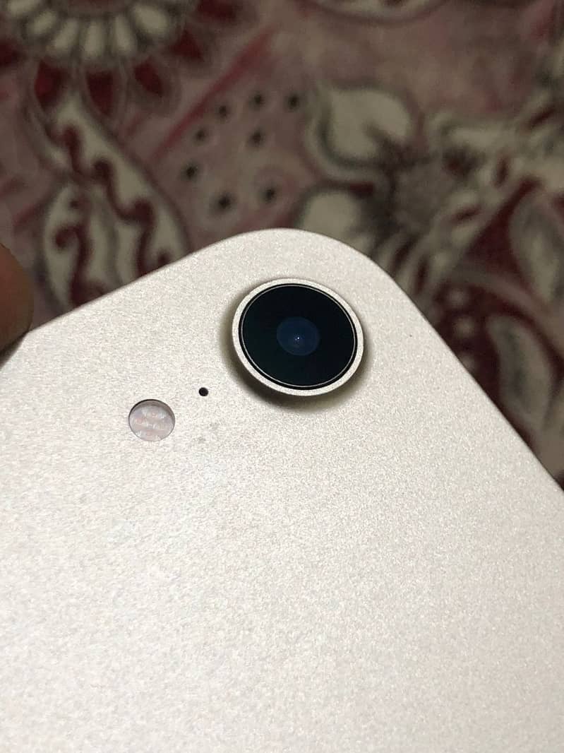 Ipad Mini 6 2