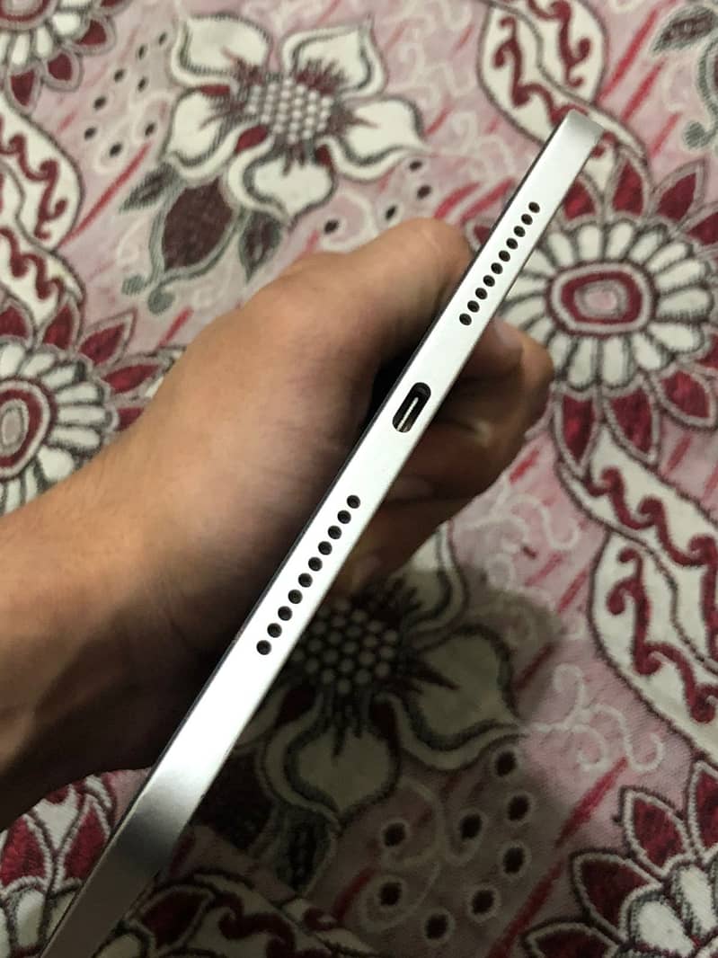 Ipad Mini 6 3
