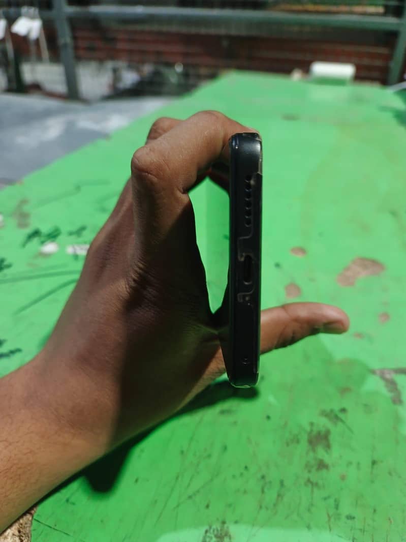 Xiaomi Redmi Note 14 3