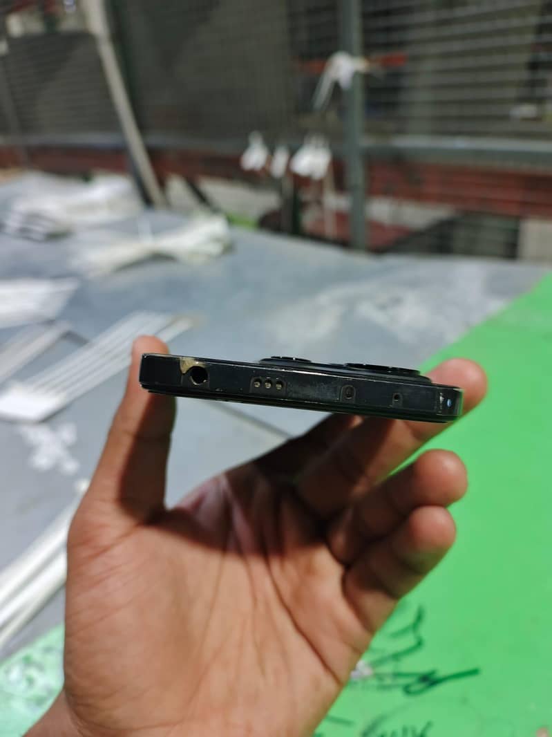 Xiaomi Redmi Note 14 6