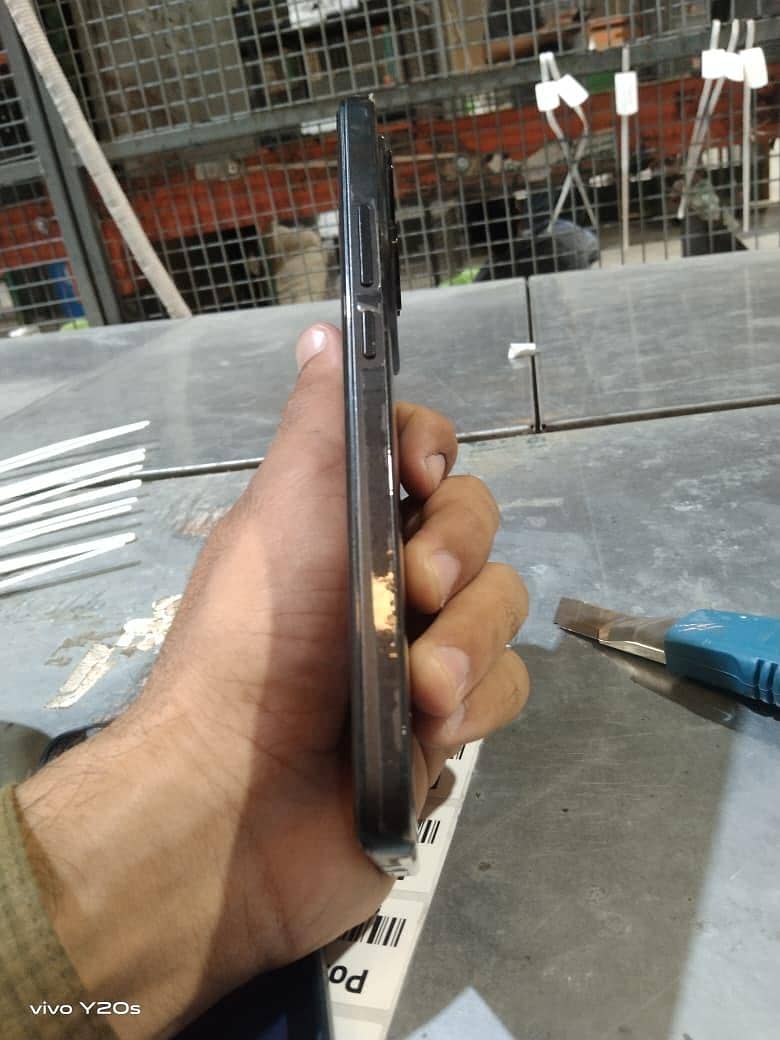 Xiaomi Redmi Note 14 8