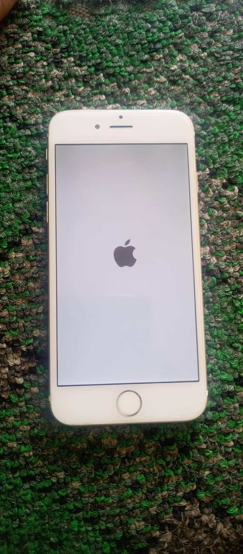 Apple iPhone 6 2