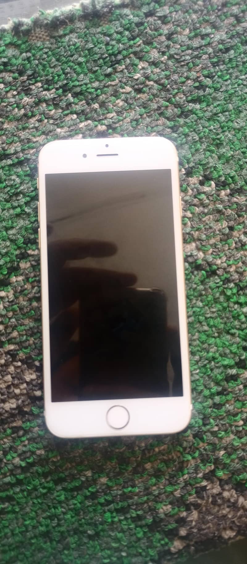 Apple iPhone 6 4