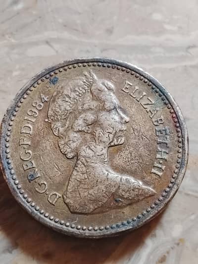 coins