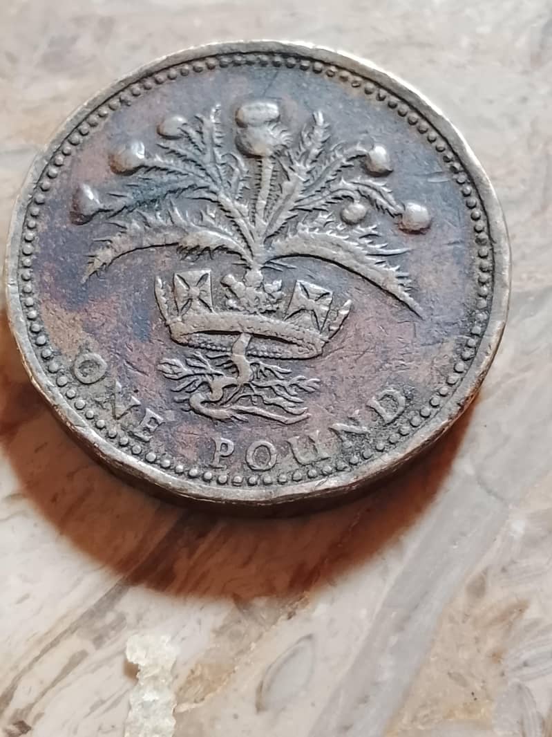 coins 1