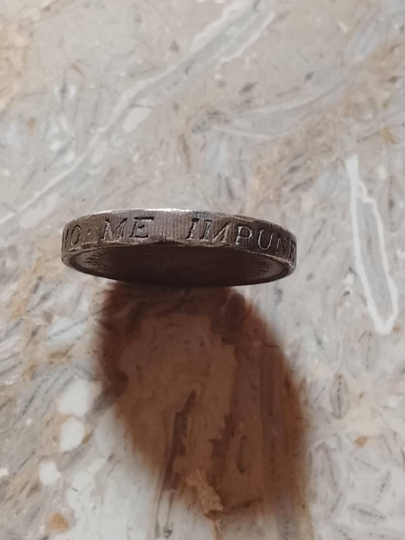 coins 2