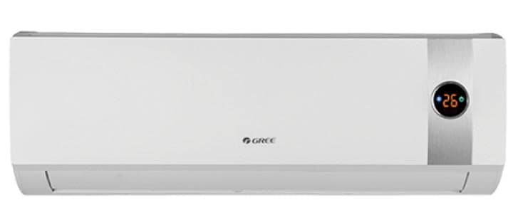 Gree 1.5 ton A. C