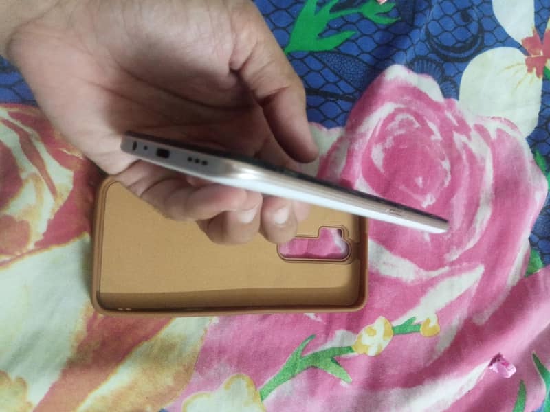OPPO A5 2