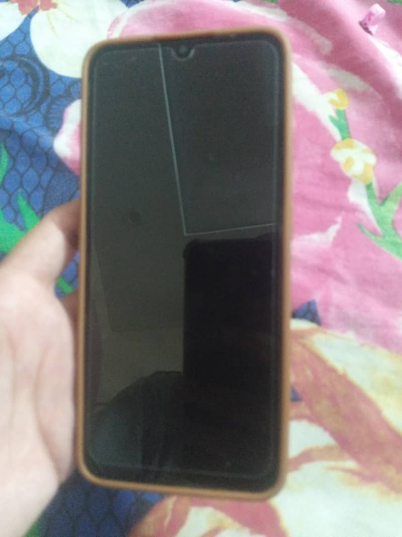 OPPO A5 5