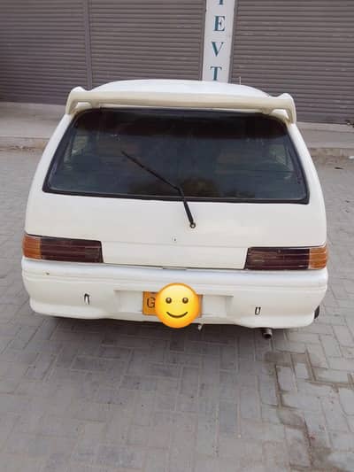 KIA Stonic 1998