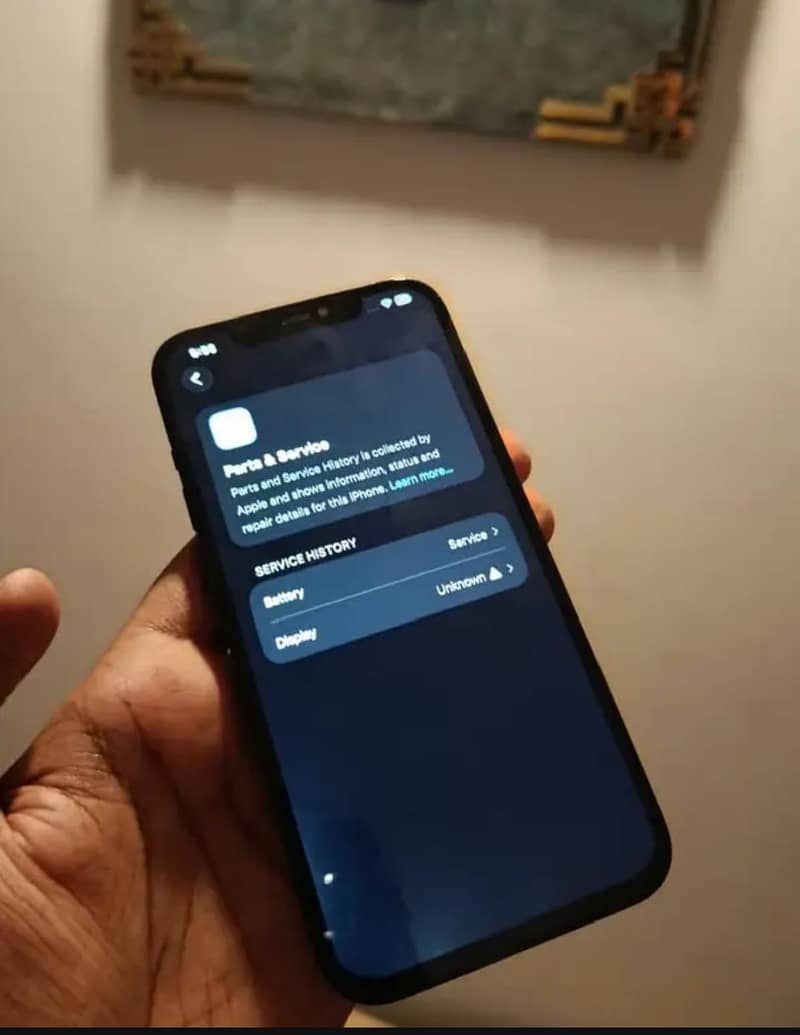 iphone 12 pro max 3