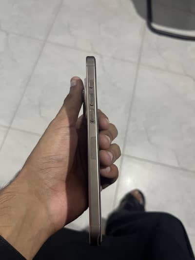 Apple iPhone 16 Pro Max jv