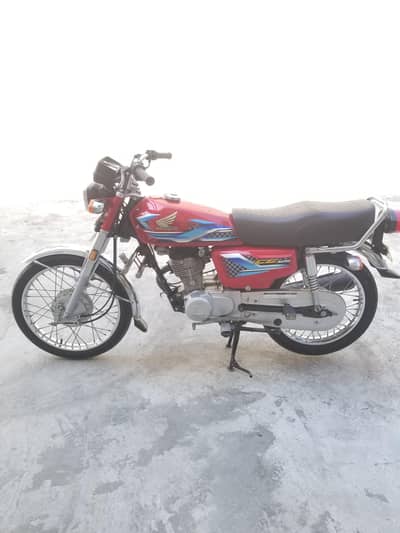 urgent need to sell today . . . aj hi sale krna ha . . . .