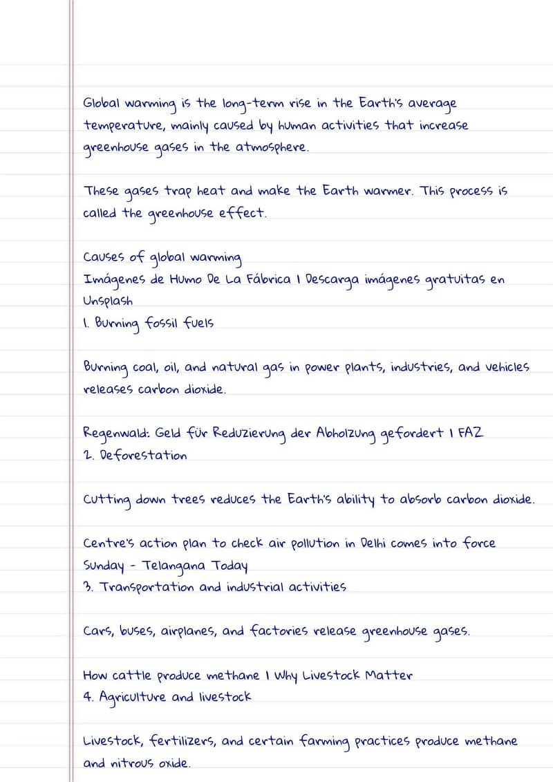 Assignment writer 0