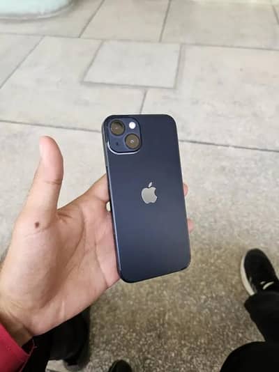 iPhone 13 urjant sale