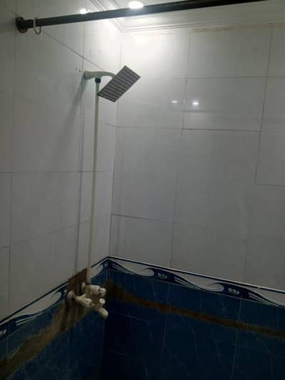plot for sale johar townl