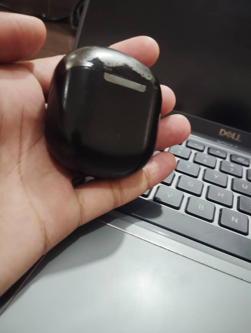 Audionic Airbud 595 3