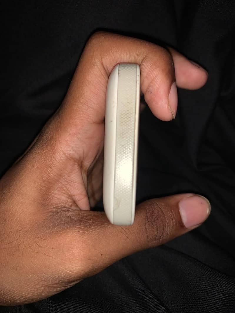 zong device 1