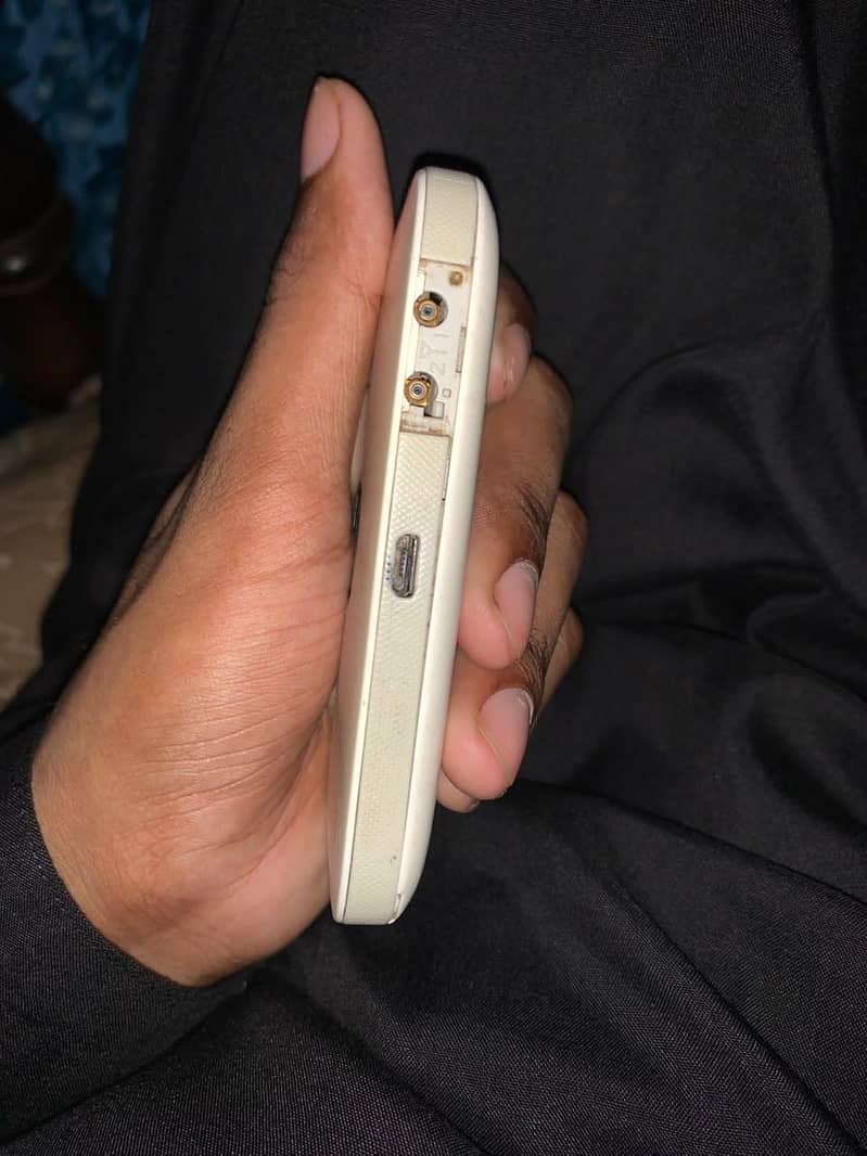 zong device 2
