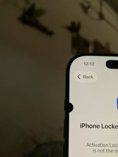 iphone 16pro 256 gb