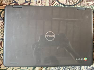 chrome 11 3189 for sell in best condition