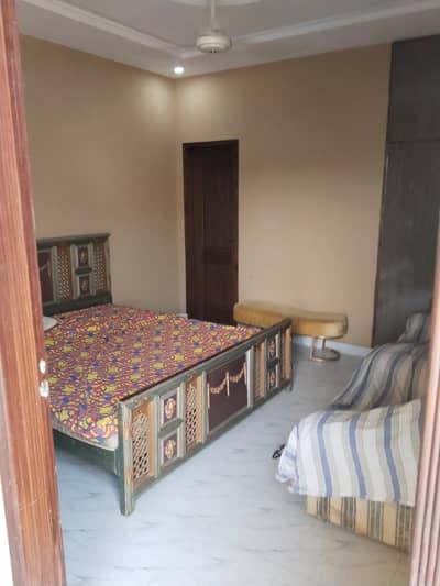 5 marla house for sale in sunfort garden