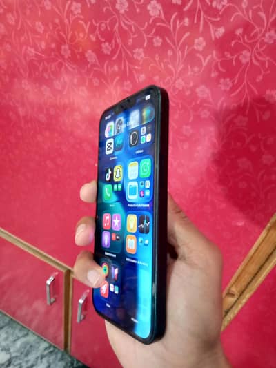 Apple iPhone 14