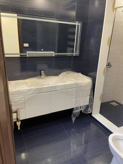 10 brand new house for sale in architect engineers housing society