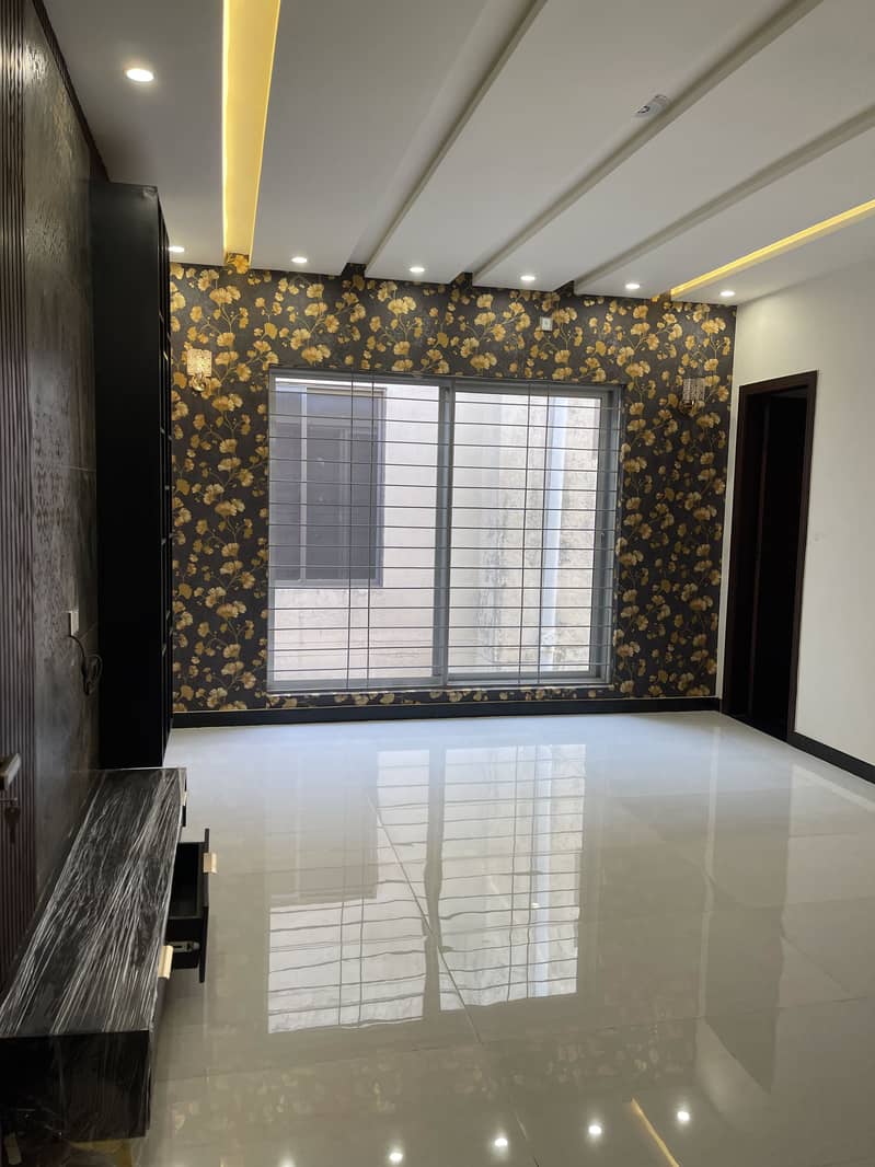 10 brand new house for sale in architect engineers housing society ...