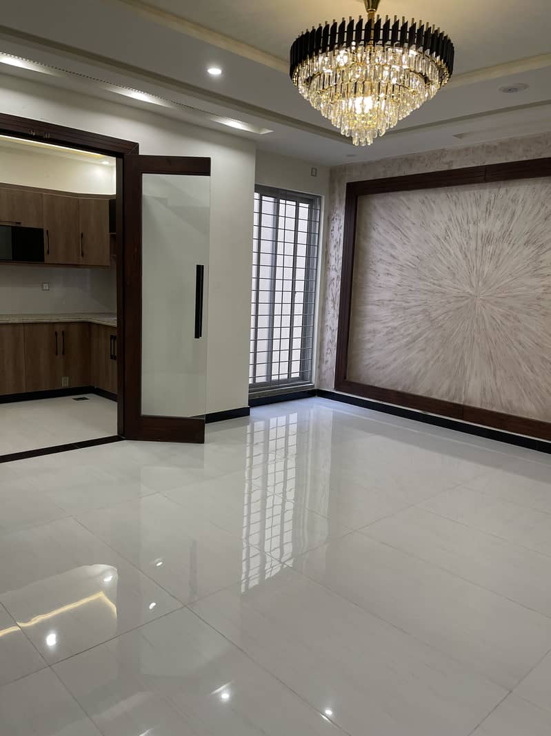 10 brand new house for sale in architect engineers housing society ...