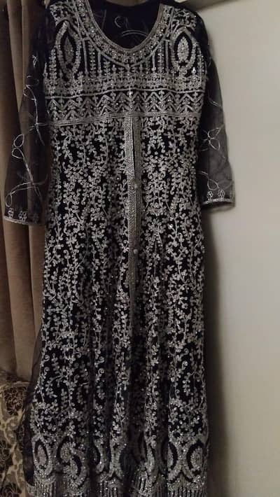 maxi for sale