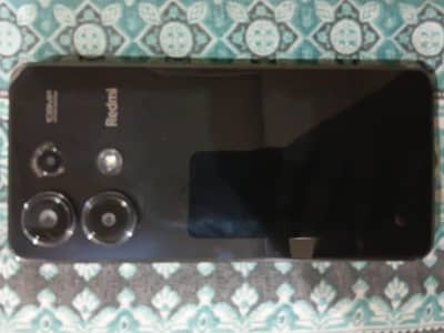 Redmi Note 13
