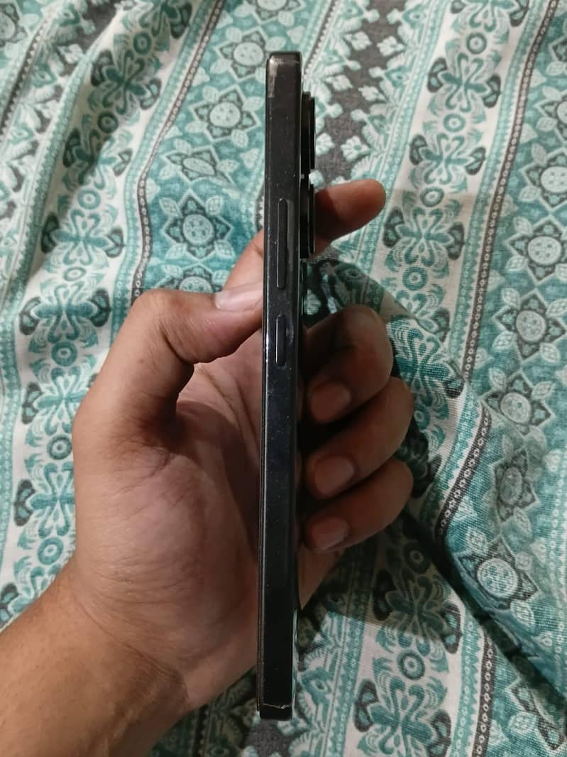 Redmi Note 13 2