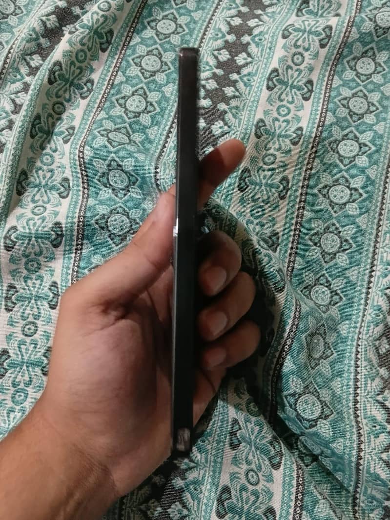 Redmi Note 13 3