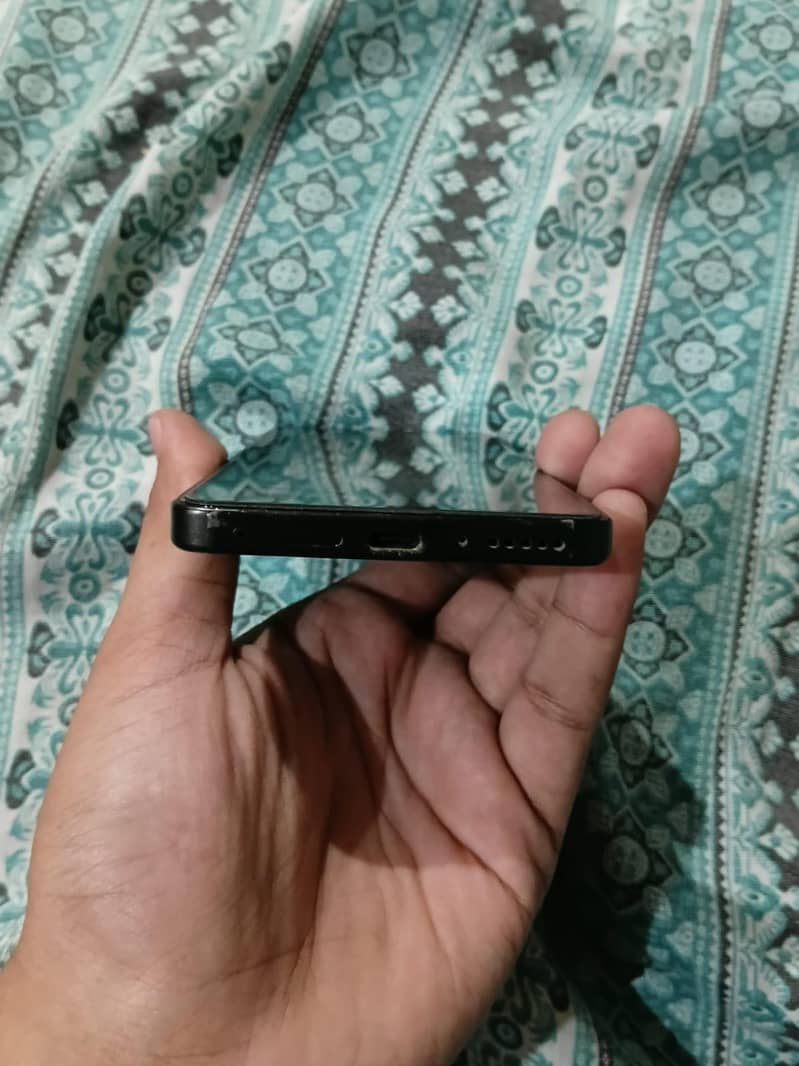 Redmi Note 13 5