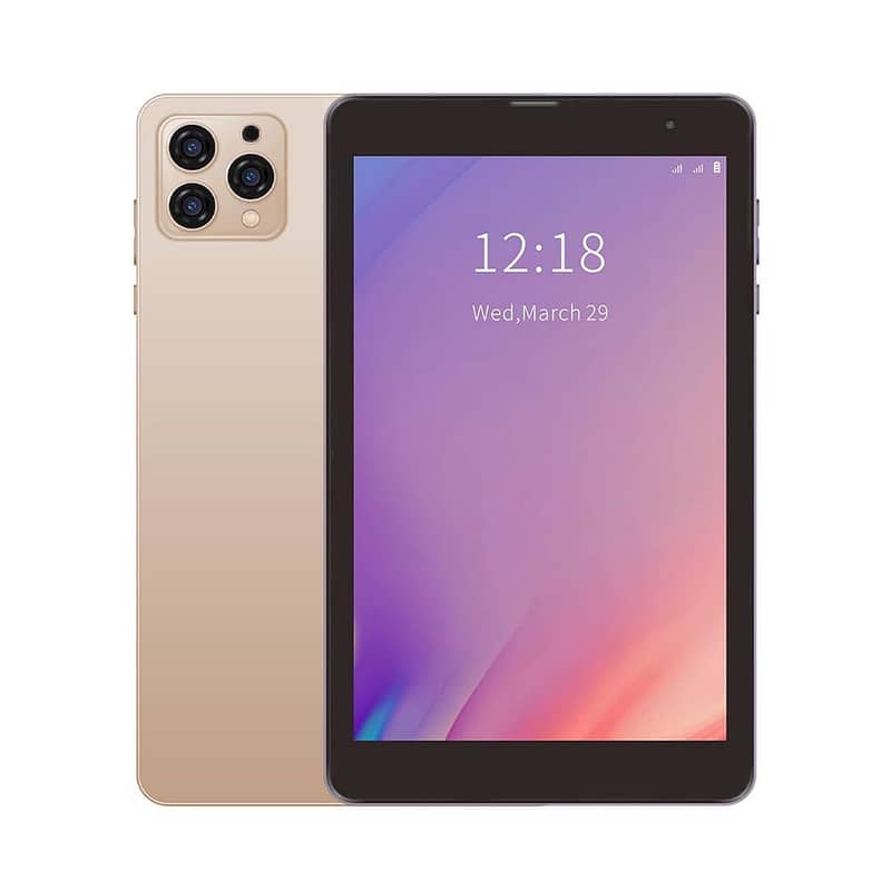 Air Tab A08 1