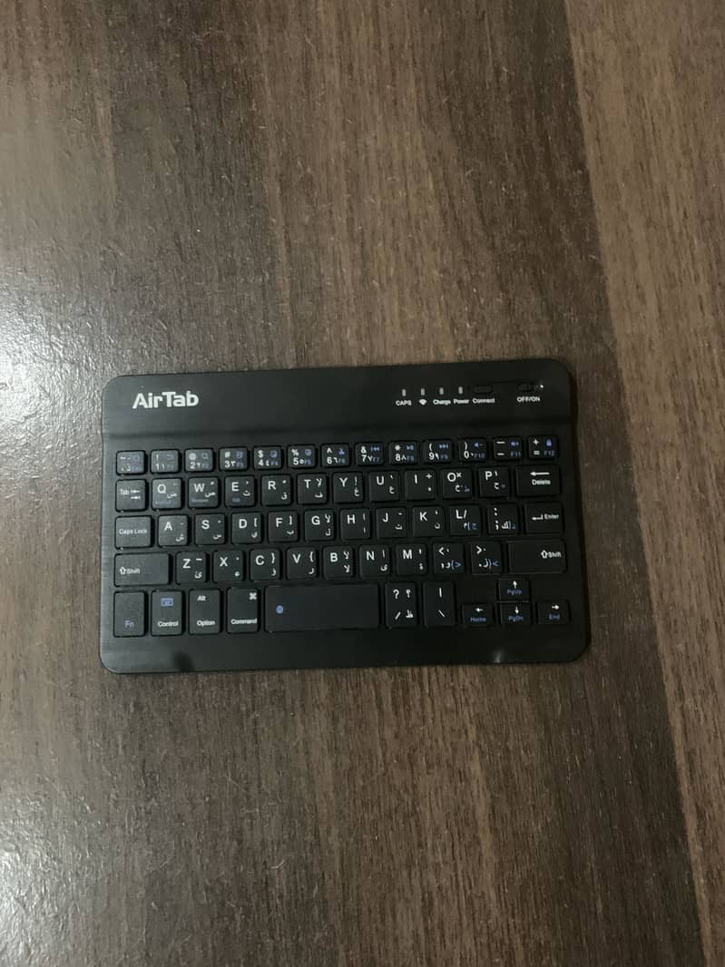 Air Tab A08 3
