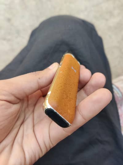 pod for sale